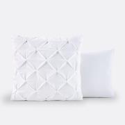 Kussensloop in tergal, Becado