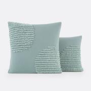 Kussensloop in katoen, Soren