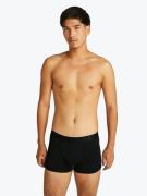 Set van 3 effen boxershorts Everyday Luxe