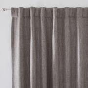 Thermisch verduisteringsgordijn Exurie