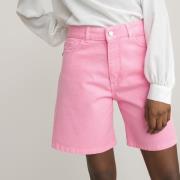 Short met 5-pockets
