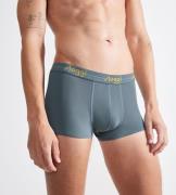 Set van 2 boxershorts Start