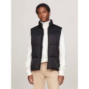 Bodywarmer new york