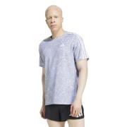 T-shirt met korte mouwen Own The Run Climacool