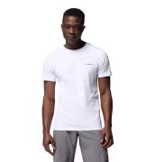 Rapid Ridge II T-shirt met korte mouwen
