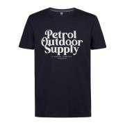Logo T-shirt