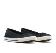 Chuck Taylor All Star Dainty ballerina's