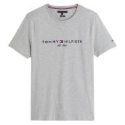 T-shirt Tommy Hilfiger Flag
