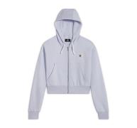 Hoodie Retro chuck