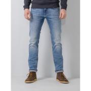 Tapered jeans Russel