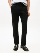 Chino broek Bleecker, Pima katoen 1985