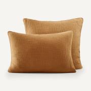 Kussensloop in biologisch tetra, Yafa