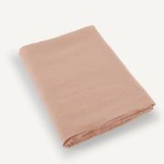 Laken in gewassen linnen, Elina