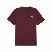 T-shirt korte mouwen Essentiel