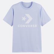 T-shirt met korte mouwen groot Star chevron