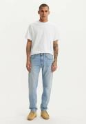Rechte regular taper jeans 502™