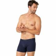 Set van 3 effen boxershorts Tailor