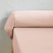 Bolstersloop in bio perkalkatoen Scenario