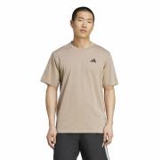 T-shirt voor training Aeroready