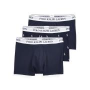 Set van 3 boxershorts