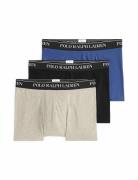 Set van 3 boxershorts