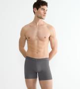 Set van lange boxershorts 2 SLG BASE