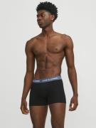 Set van 5 boxershorts