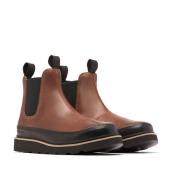 Waterdichte Chelsea boots SLABTOWN 62'™