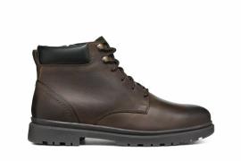 Boots met veters Andalo