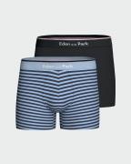 Set van 2 boxershorts