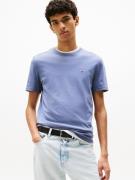 Set van 3 slim-fit T-shirts