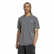 T-shirt Train Essentials Structure