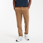 Normale chino broek, Signature FRANÇOIS