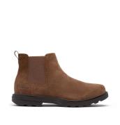 Waterdichte Chelsea boots CYPRUS™