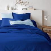 Dekbedovertrek in katoen, Scenario