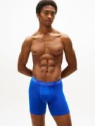 Set van 3 boxershorts Brief