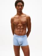 Set van 3 boxershorts