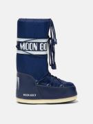 Moonboots Icon Nylon