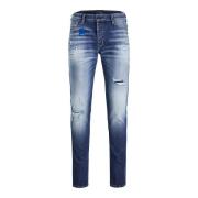 Slim jeans jjiglenn