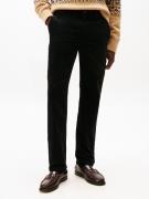 Chino broek fluweel Denton