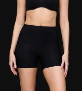 BODY MAKE-UP ILLUSION CURVE korte broek