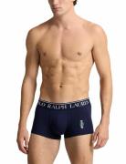 Polo Bear boxershorts in stretchkatoen