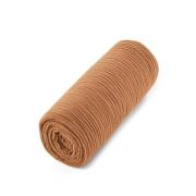 Hoeslaken in biologisch tetra, Yafa