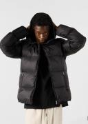 Donsjas met kap JAVA