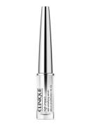 Clinique High Impact Lash Amplifying Serum - wimperserum