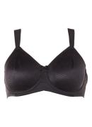 Triumph Essential minimizer beugel bh