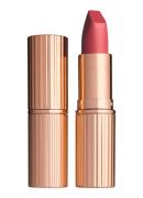 Charlotte Tilbury Matte Revolution - lipstick