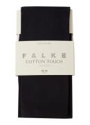 Falke Cotton Touch legging
