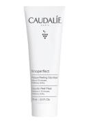 Caudalie Vinoperfect Glycol Peelingmasker