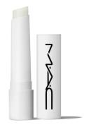 M·A·C Squirt Plumping Gloss Stick - lipgloss